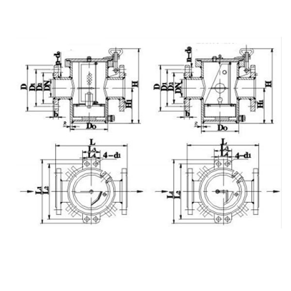 CBT 497-94 Entrance coares water filter1.jpg